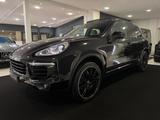 Porsche Cayenne Diesel *GTS*PANO*AIR*KAM*BOSE*MEMORY*LED - Porsche Cayenne in Bochum