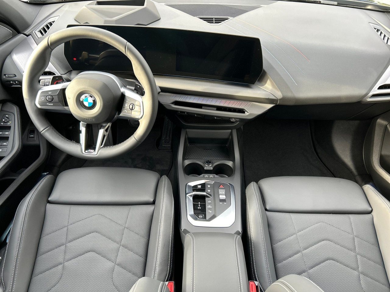 BMW 120 - Bild 14