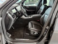 BMW X5 - Vorschau Bild 16