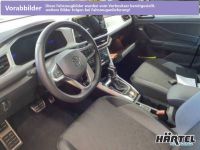 Volkswagen T-Roc - Vorschau Bild 4