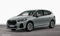 BMW 220 Active Tourer - Vorschau Bild 1