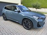 BMW X1 xDrive30e Hybrid Steptronic M Sportpaket - BMW X1 xDrive30e Gebrauchtwagen