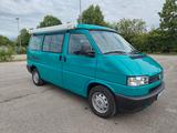 Volkswagen T4 California - VW T4 California von 1995