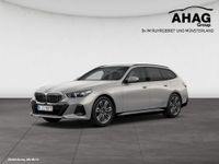 BMW 550 - Vorschau Bild 1