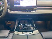BMW 530 - Vorschau Bild 13