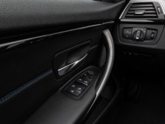 Foto Nummer 34: BMW 430 Gran Coupe