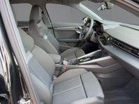 Audi A3 - Vorschau Bild 12