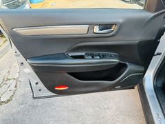 RENAULT Koleos Initiale Paris 4x4 2.0D Voll*TÜV*ACC*AHK