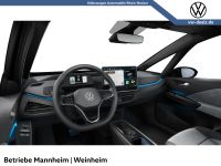 Volkswagen ID.3 - Vorschau Bild 11
