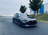Hyundai i30N Project C Nr.101/600 - Hyundai i30 Gebrauchtwagen in Erfurt