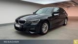 BMW 320i A Tou M-Sport,ACC,LCProf,Laser,RFK,HiFi, - BMW 320 Gebrauchtwagen in Augsburg