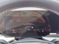 Audi Q5 - Vorschau Bild 10