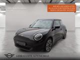 MINI Cooper E CHN Head-Up Kamera Driv.Assist LED Sitz - MINI MINI: C