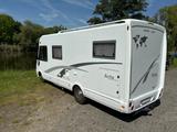 Niesmann + Bischoff Arto 69F TOP kein Wartungsstau - Offers