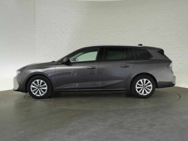 Astra L ST ELEGANCE CDTI AT+LED+NAVI+RÜCKFAHRKAM