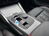 BMW i4 - Vorschau Bild 13