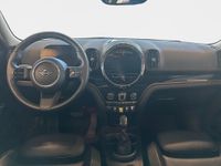 MINI Cooper SE Countryman - Vorschau Bild 12