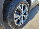 Seat Ateca 2,0 TDI Xcellencw  4Drive  DSG - Seat mit Diesel-Antrieb: Geländewagen