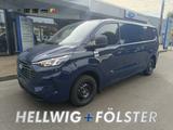 Ford Transit Custom TREND 300 L2 H1 NAVI / GJR / LADE