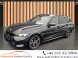 BMW 330 i Touring xDrive M Sport*ACC*HiFi*Kamera*