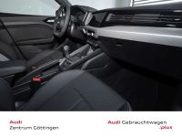Audi A1 - Vorschau Bild 9