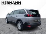 Peugeot 5008 1.2 PureTech 130 Active Business AHK*LED*LM - Peugeot 5008: Active