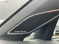 Volkswagen Golf - Vorschau Bild 18
