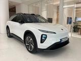 NIO EL6 360 kW Basis - NIO EL6 Gebrauchtwagen