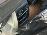 BMW 330 e M-Sport Leder Ambiente 360Cam HUD LED SHZ - BMW: Kombi, E36
