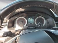 Skoda Scala - Vorschau Bild 10