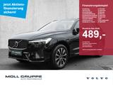 Volvo XC60 B4 AWD Plus Dark AWD AHK LED - Volvo XC60 in Duisburg