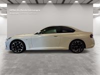 BMW 220 - Vorschau Bild 3