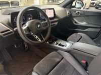 BMW 120 - Vorschau Bild 6
