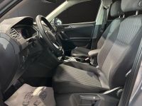 Volkswagen Tiguan Allspace - Vorschau Bild 10
