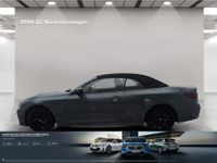 BMW M440 - Vorschau Bild 2
