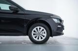 Skoda KAMIQ SELECTION TSI 116PS UPE:30.170€ CARPLAY - Skoda Kamiq: Selection