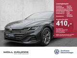 Volkswagen Arteon Shooting Brake 2.0 TDI DSG R-Line - VW Arteon in Krefeld