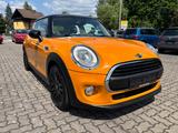 MINI ONE Mini 3-trg. One - MINI MINI: M
