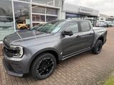Ford Ranger 3.0 MS-RT e-4WD Doppelkabine - gebrauchte Ford SUV & Geländewagen