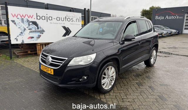 Volkswagen Tiguan 2.0 TDI 13-PSF-5