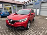 Renault Kadjar Collection - gebrauchte Renault Kadjar aus dem Jahr 2018