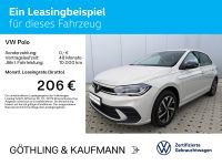 Volkswagen Polo - Vorschau Bild 2
