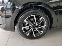 Opel Corsa - Vorschau Bild 15