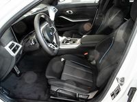 BMW 318 - Vorschau Bild 16