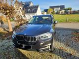 BMW X5 xDrive30d - Top Zustand - gebrauchte BMW X5 aus dem Jahr 2017