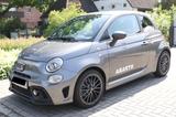 Abarth 595 1.4 T-Jet 16V 595 - - Abarth 595 aus 2024