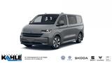 Volkswagen T7 Transporter Kastenwagen Plus 2.0 TDI Automati
