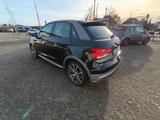 Audi A1 Admired *Automatik*17Zoll*LED*SHZ*PDC* - Audi A1: Admired