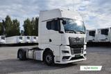 MAN TGX 18.470 GX - Angebote