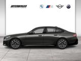 BMW 520i Limousine M Sportpaket Standhzg ACC 360 - BMW 520 in Freiburg